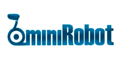 Ремонт MiniRobot